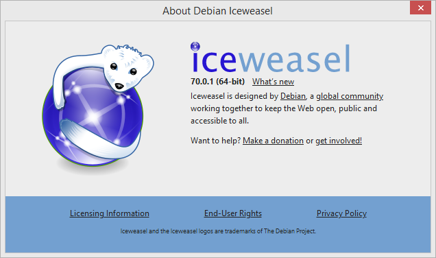 about-iceweasel-windows.png